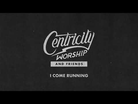 Thumbnail for I Come Running video