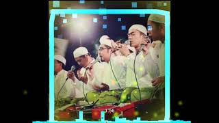 Download lagu Ahbabul Musthofa - Nawwiru Bihal Qulub نوروا بها القلوب mp3 Download lagu Ahbabul Musthofa - Nawwiru Bihal Qulub نوروا بها القلوب mp3