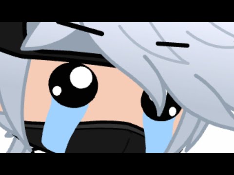 Etho's Double Life video be like: ⚠️ earrape warning ⚠️