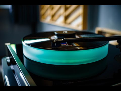 Crystal Clear Sound Test | Ultimate Audiophile Quality