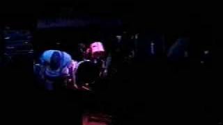 Isis - Collapse And Crush (Live Cleveland, 23 03 2000)