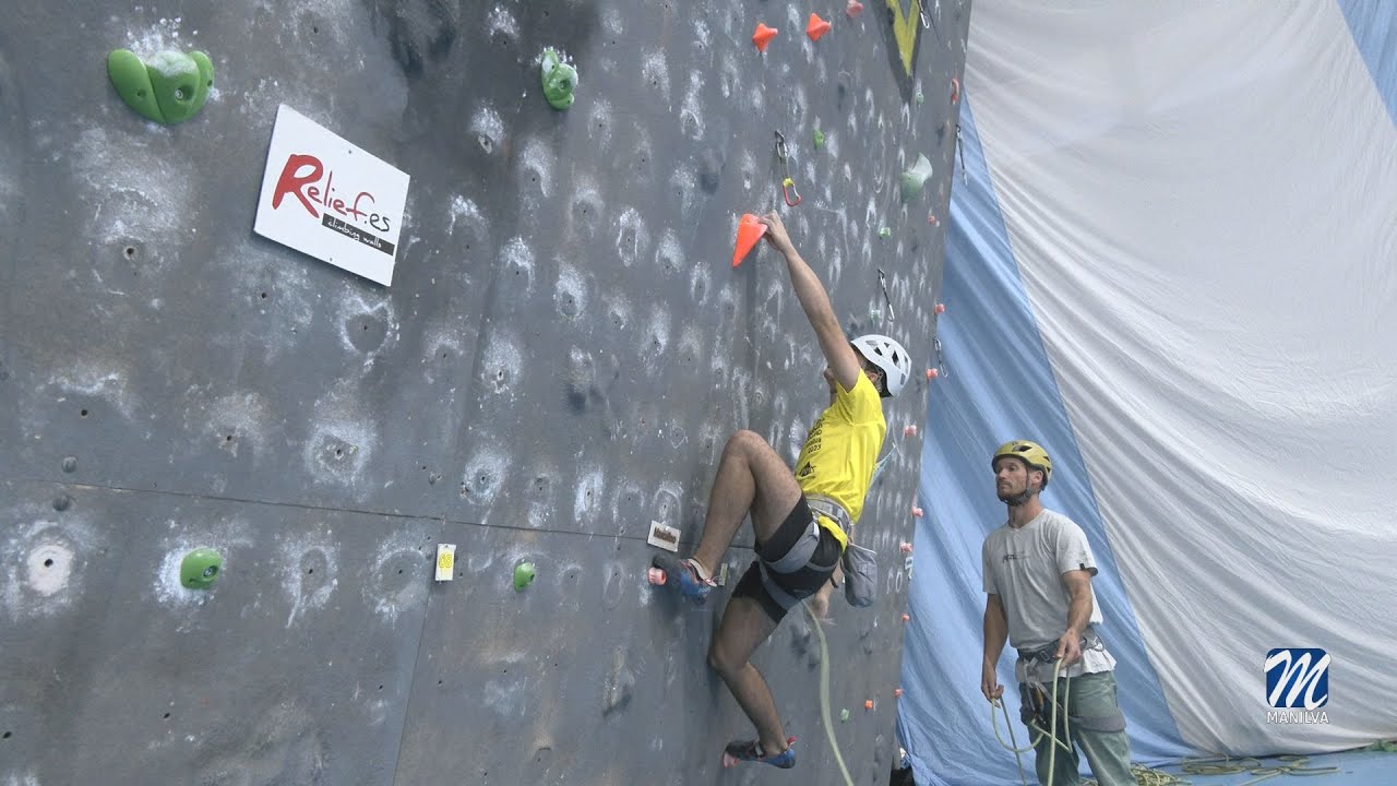 Resultados del fin de semana