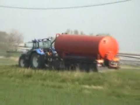 Vansteelant P.: Injecteren.