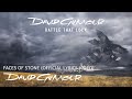 Alan Walker - Faces of Stone (Lyric Video)