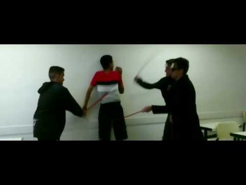 (CLIPE) - Cartomante - Ivan Lins