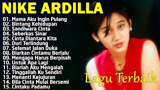 Download lagu Nike Ardila The Best Lagu Lawas Nostalgia Pop 90an mp3 Download lagu Nike Ardila The Best Lagu Lawas Nostalgia Pop 90an mp3