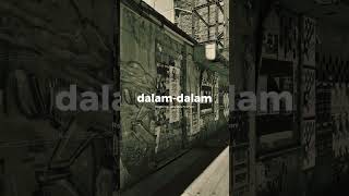 Download lagu Senandung Pertemuan - REBELLIONROSE #rebellionrose #punk #punkrock #poppunk #liriklagu #storywa mp3 Download lagu Senandung Pertemuan - REBELLIONROSE #rebellionrose #punk #punkrock #poppunk #liriklagu #storywa mp3