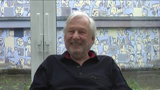 Video-Thumbnail von YouTube