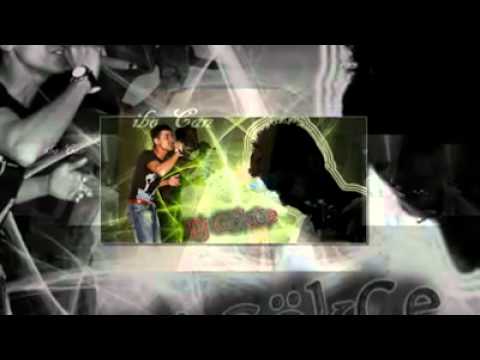 İbo Can Ft. Gökce - Bir Zalimdi 2013 (Dj Gündem)