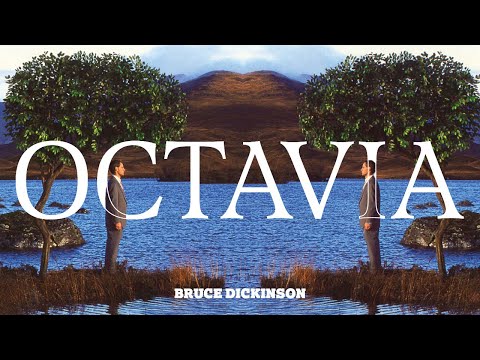 Video thumbnail for Octavia
