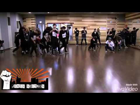 DAMI MONG ALAM (MUSICALLY )BTS.VER