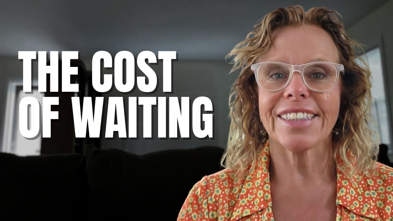 The $5,000 You Won’t Drop Is Costing You $12,000