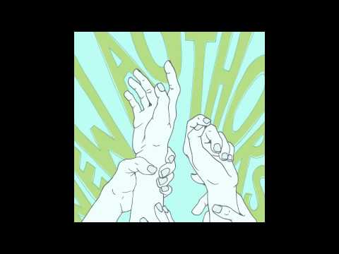 Switch (feat. Rex Riot, J.M. Vercetti)