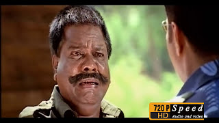 Pattalam Malayalam Full Movie   Biju Menon  Mommoo