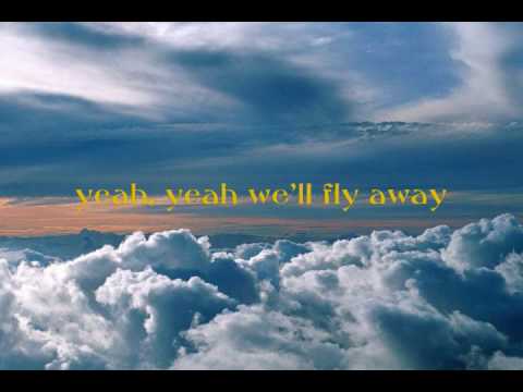 fly away video