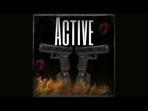 125tunez x Yhung Rel - active