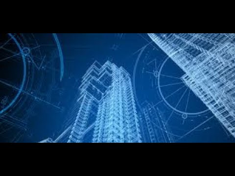 Dream Big Engineering Our World