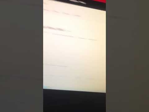 Google Snake Hack Github 02/2022 Google Snake Hack Github 02/2022