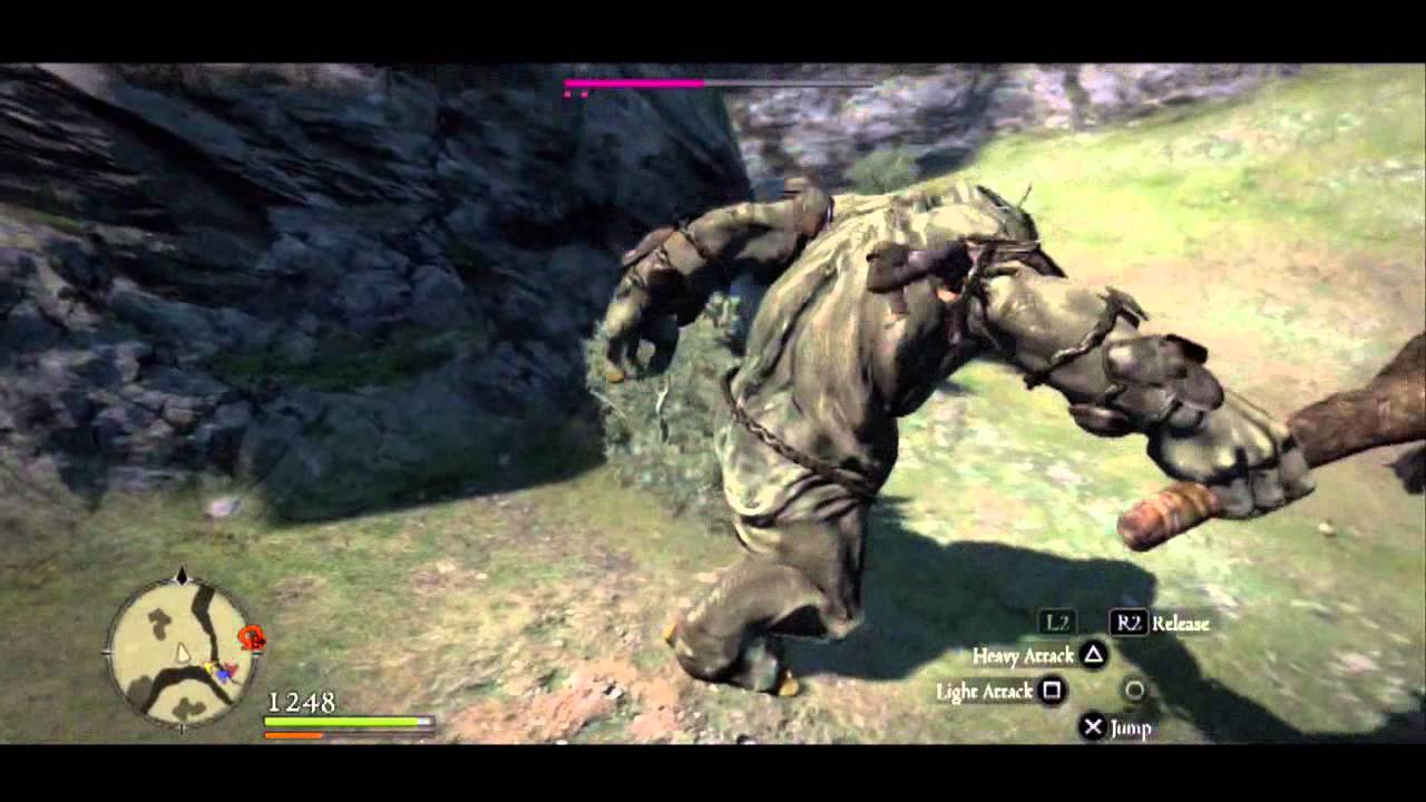 Dogma gameplay. Dragon's Dogma: Dark Arisen геймплей. Драгонс Догма utqvgk. Драгон Догма геймплей. Dragon's Dogma. PC vs.