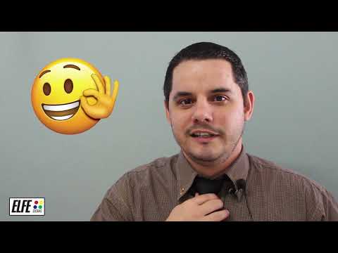 Classe de Español 01: El Restaurante