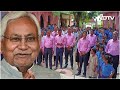 Nitish Kumar की एक ऐसी खामोश क्रांति, जिसने बदल दी Bihar की लड़कियों की तकदीर - Video