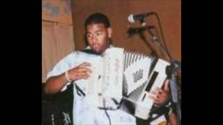 THE SHOW - CHRIS ARDOIN