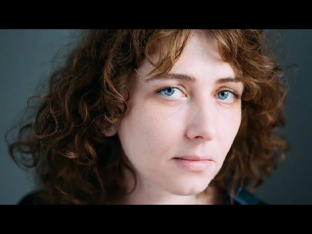 Vídeo relacionado con La señorita Keaton y otras bestias (Las Hespérides)