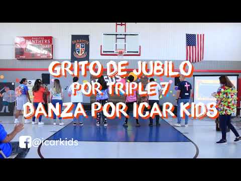 Camisas Creativas - Danza Especial