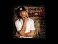 Dolla Who The F Is That Feat T Pain Tay Dizm Clean