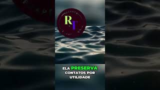 Gatilhos que fazem o(a) narcisista voltar