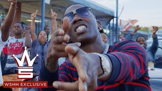 Musik-Video-Miniaturansicht zu 100 Shots Songtext von Young Dolph