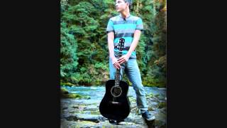 Say Something Cover by Christian Williams