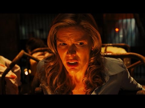 Saw Vi Unrated Edition