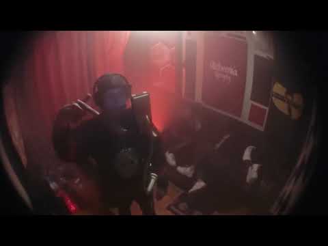 VERRES - GOOD MORNING VIETNAM! (RAPNARAZ #5)