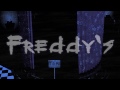 Five Nights At Freddy's Song! FEMALE VERSION ...