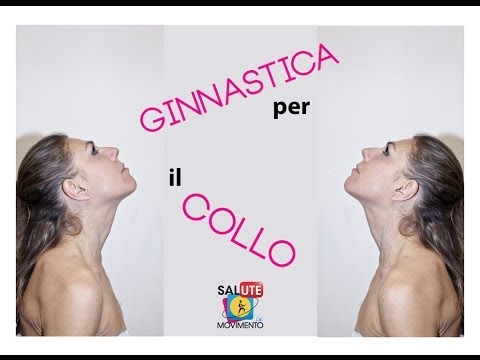 Mal di schiena quando si cambia la posizione del corpo Camminare è utile per le articolazioni