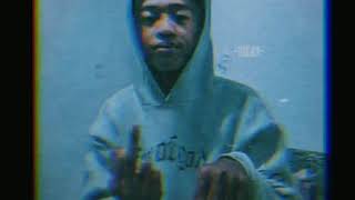 Download lagu Story' wa lah bodo amat mp3 Download lagu Story' wa lah bodo amat mp3