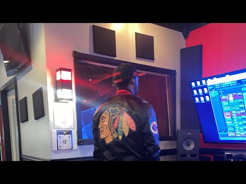 Mobblyfe CEO- Talk My Shit