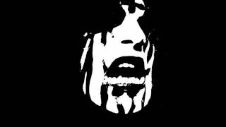 Morth-Narr Himmelen Klarner (Burzum Cover)