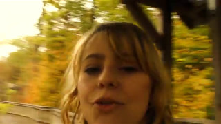 Tunabunny - Incinerate