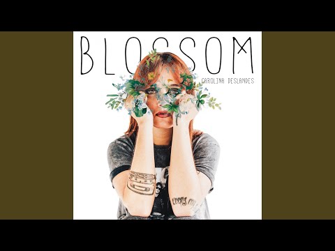 Video thumbnail for They Don’t
