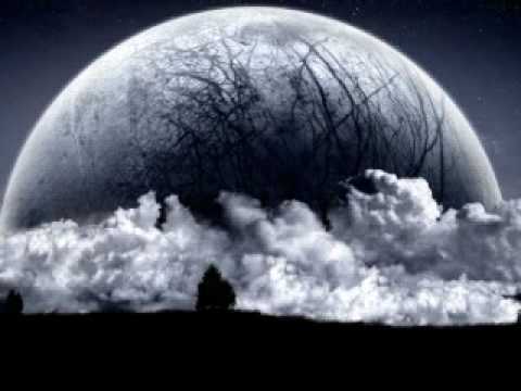 Harald Blüchel  -   Casa Del Mar ( Cosmic Baby )