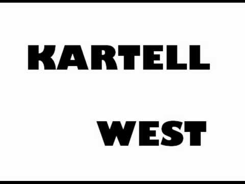 (KARTELLWEST) LIO HAZARD feat NITRO - NO FRIENDS