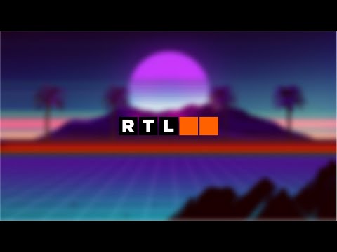 RTL II reklámblokk 2014.05.25. (1.)