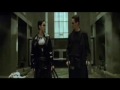 The Matrix: "Requiem for a Dream" 