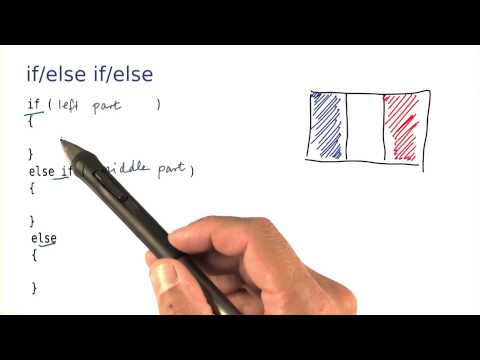 Introduction Intro to Java Programming