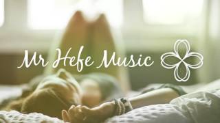 Kungs &amp; Mozambo ft  Molly - To Describe You