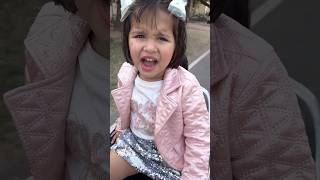 Download lagu Vedika ko chot lag gai😭😩 mp3