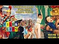 The Sword And The Cross Full Movie By Film Clips