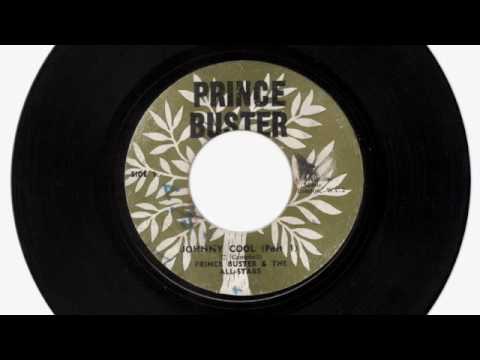 download lagu mp3 mp4 Prince Buster Johnny Cool, download lagu Prince Buster Johnny Cool gratis, unduh video klip Prince Buster Johnny Cool